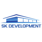 SK Development
