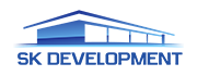 sk-development.com
